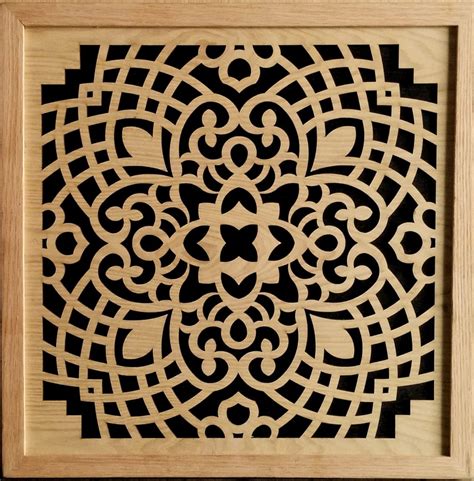 cnc machine wood patterns|cnc patterns free.